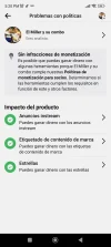 Screenshot_2024-04-21-17-20-08-725_com.facebook.katana.webp