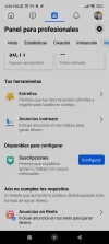 Screenshot_2024-04-21-18-06-15-095_com.facebook.katana.webp