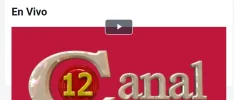 Captura de pantalla 2024-04-22 002747.webp