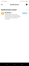 IMG-20240416-WA0011.webp