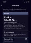5bb10810-5774-4550-915e-32eb971624f9.webp