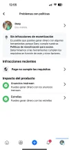 86df39be-abac-4171-a0ca-2adde9edaeca.webp