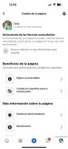 3710c2db-cb17-4bed-a536-dbe7079ac4f8.webp