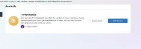 Screenshot 2024-04-23 at 15.42.58.webp