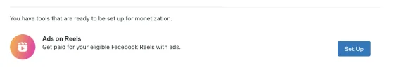 Screenshot 2024-04-23 at 15.43.10.webp