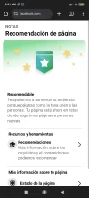Screenshot_2024-04-23-09-21-39-106_com.android.chrome.webp