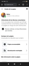 Screenshot_2024-04-23-09-21-45-082_com.android.chrome.webp