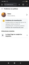 Screenshot_2024-04-23-09-21-50-533_com.android.chrome.webp