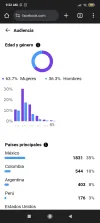 Screenshot_2024-04-23-09-22-25-466_com.android.chrome.webp