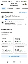 Screenshot_2024-04-23-11-07-40-634_com.facebook.katana.webp