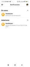 Screenshot_2024-04-23-11-13-00-547_com.facebook.katana.webp