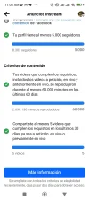 Screenshot_2024-04-23-11-08-00-188_com.facebook.katana.webp