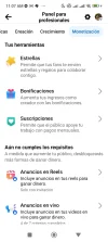 Screenshot_2024-04-23-11-07-50-716_com.facebook.katana.webp