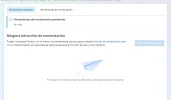 received_1114439026508785.webp