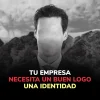 Imagen de WhatsApp 2024-04-23 a las 17.08.30_29996d6f.webp