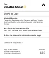 p2.webp