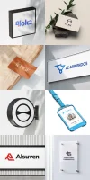logos.webp