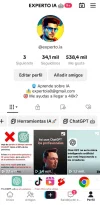 eia1.webp