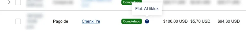 p1.webp