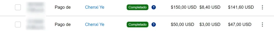 p2.webp