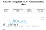 Captura de pantalla 2024-04-24 a las 21.04.17.webp