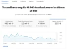 Captura de pantalla 2024-04-24 a las 21.05.31.webp