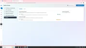 Captura de pantalla (45).webp