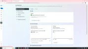 Captura de pantalla (46).webp