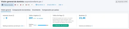 1713972189055.webp