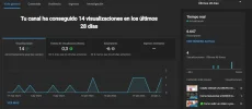 Captura de pantalla 2024-04-24 213958.webp