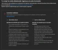 Captura de pantalla 2024-04-24 214042.webp
