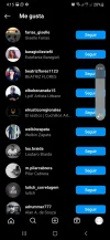 Screenshot_20240422-161516_Instagram.webp