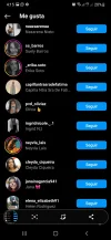 Screenshot_20240422-161503_Instagram.webp