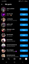 Screenshot_20240422-161459_Instagram.webp