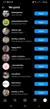Screenshot_20240422-161508_Instagram.webp