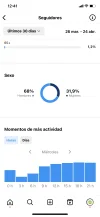 88CBE4EB-DDAD-467C-A00C-9A097AB4D833.webp