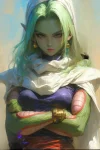 test.webp