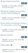 Screenshot_20240425-132309~2.webp
