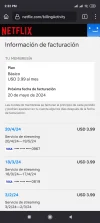 Screenshot_2024-04-25-14-32-48-529_org.mozilla.firefox.webp