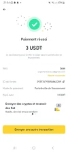 Screenshot_20240425_215452_Binance.webp