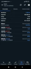 Screenshot_2024-04-25-14-55-47-520_net.metaquotes.metatrader5.webp