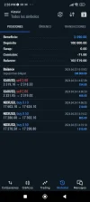Screenshot_2024-04-25-14-55-39-487_net.metaquotes.metatrader5.webp