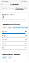 Screenshot_20240426_193005_TikTok.webp