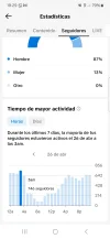 Screenshot_20240426_192959_TikTok.webp
