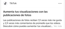 20240426_185531.webp
