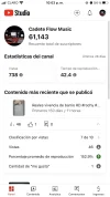 1714180394007.webp