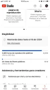 1714180406787.webp