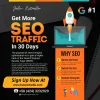 Seo Traffic Optimization .webp