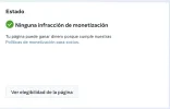 beta4.webp