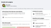 beta3.webp